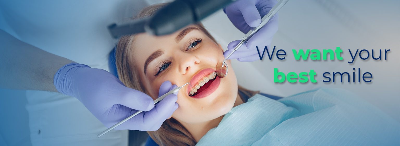 ToothColoured Restorations A modern day technique