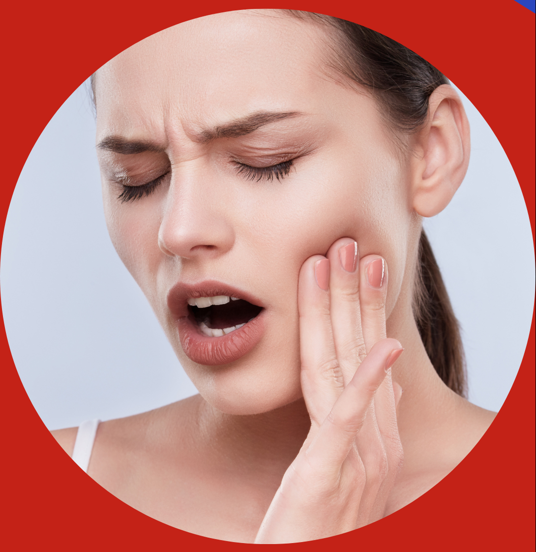 Tooth Extraction