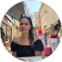 Leila Garibovic profile picture