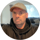 Damien Mita profile picture