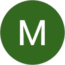 Maddy Powell profile picture