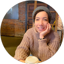 Íris Tridico profile picture