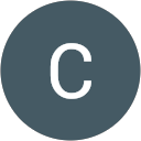 Christopher Dykes profile picture