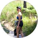 Angel Maiquez profile picture