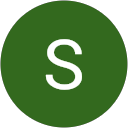 Sania Arora profile picture