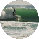 Michael Gunson profile picture