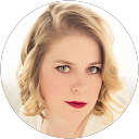 Julia de Jong profile picture