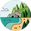 Purva Lega profile picture