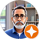 Ketan Sawant profile picture