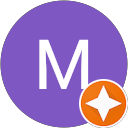 Mark Clothier229 profile picture