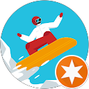 Food and travel Reviews profile picture