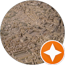 Moi L Lim profile picture