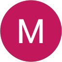 Mandeep Singla profile picture