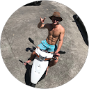 Alex young profile picture