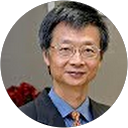 Frank Hsu profile picture