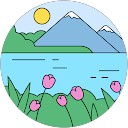 Aggie C profile picture