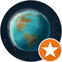 Vern C profile picture