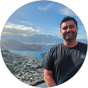 Tyson Martin profile picture