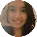 karina profile picture