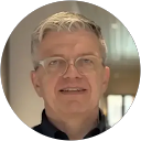 Bart Brichau profile picture