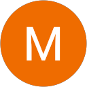 Monaz Patel profile picture