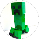 Alison Crawley profile picture