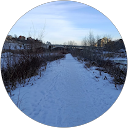 Wei Liang Fong profile picture