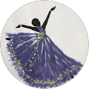 Thanuja Gunasekara profile picture