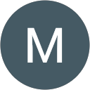 Mark profile picture