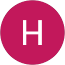 Hayden Lim profile picture