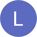 Liumei Chen profile picture