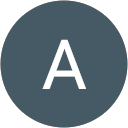 Antoinette van der Merwe profile picture