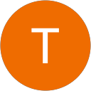 Toni Neil profile picture