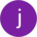 jackie lim profile picture