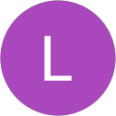 Lizabeth Vaiangina profile picture