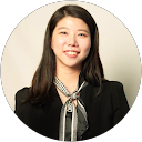 장희수 Skylar profile picture