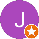Jerusha Kumar profile picture