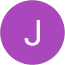 Japekam Singh Dang profile picture