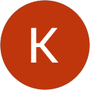 Kerry Bachler profile picture