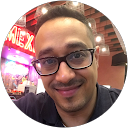 Nawaf Bshennaty profile picture