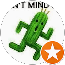 Monku profile picture
