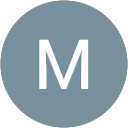 Michelle Marks profile picture