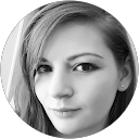 Estelle Strauss profile picture
