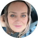 Bex Peterson profile picture