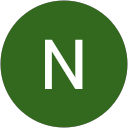 Natasha Matarage profile picture