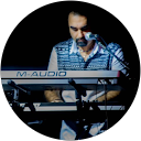 Hamid Majdi profile picture