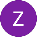 Zarif Alizadah profile picture