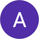 Adele Saville profile picture