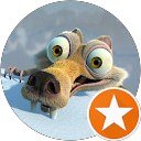 Neville Nortier profile picture