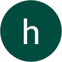herbs nz profile picture